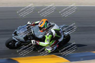 media/Feb-04-2023-SoCal Trackdays (Sat) [[8a776bf2c3]]/Turn 6 Inside (1025am)/